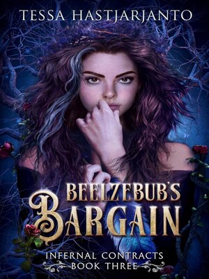 cover image of Beelzebub's Bargain